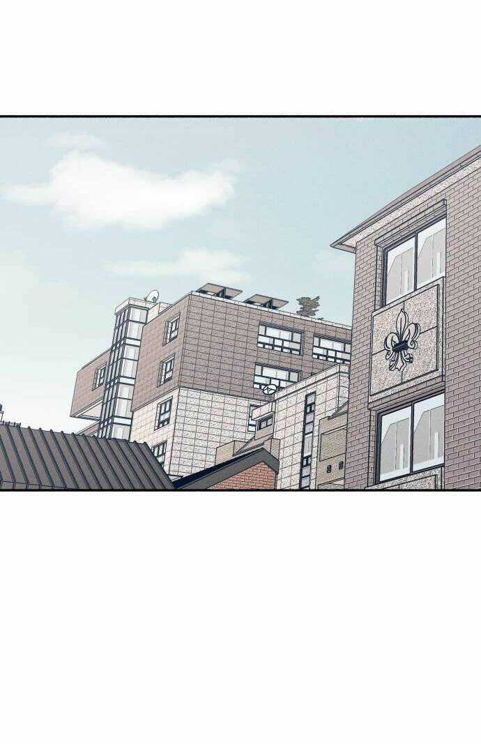 Mối Tình Đầu Đáng Ghét Chapter 16 trang 21