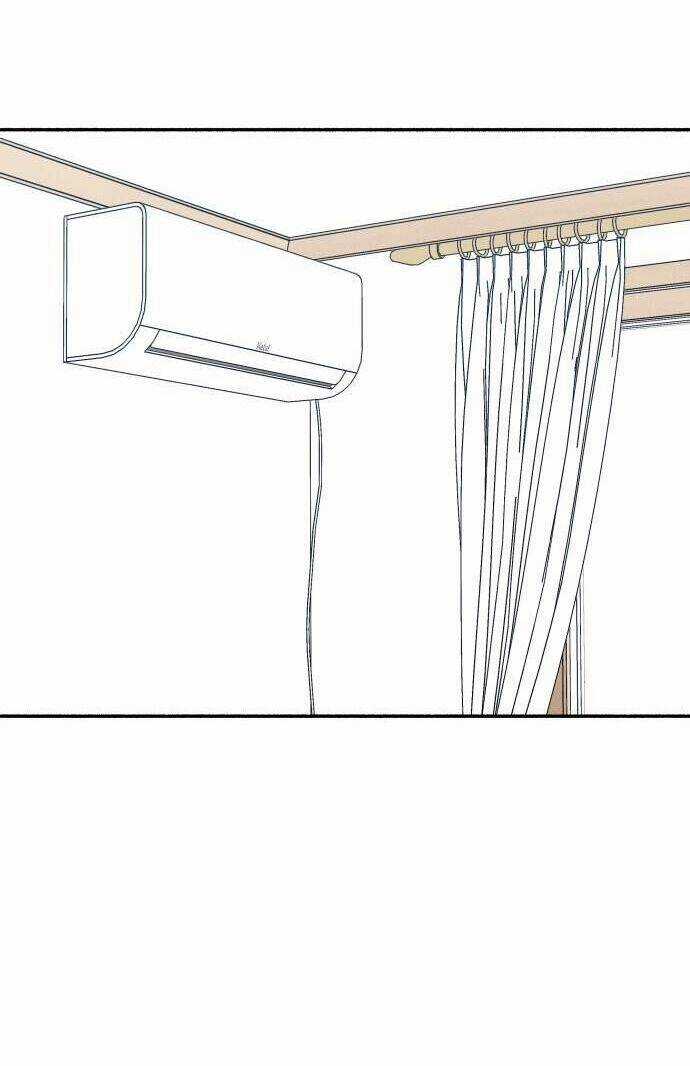 Mối Tình Đầu Đáng Ghét Chapter 16 trang 22