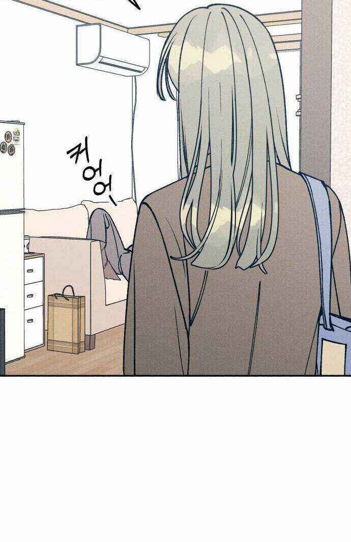 Mối Tình Đầu Đáng Ghét Chapter 16 trang 28