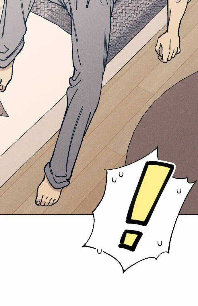 Mối Tình Đầu Đáng Ghét Chapter 16 trang 30