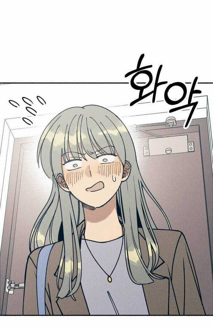 Mối Tình Đầu Đáng Ghét Chapter 16 trang 31