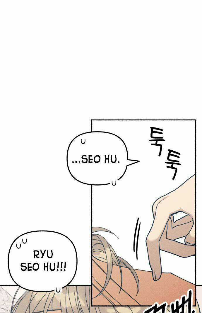 Mối Tình Đầu Đáng Ghét Chapter 16 trang 32