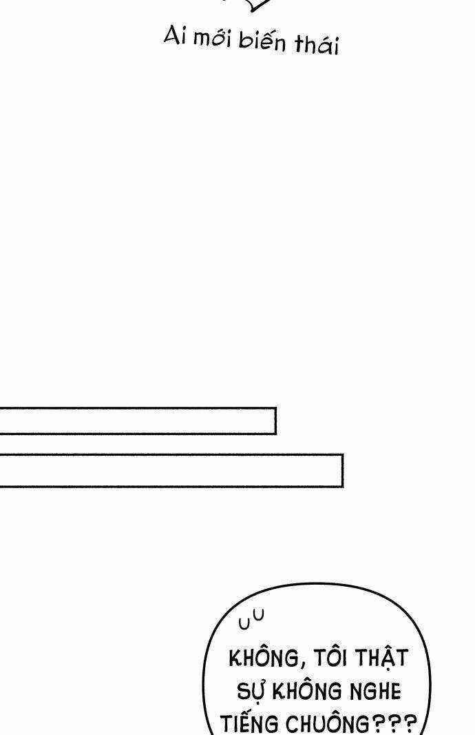 Mối Tình Đầu Đáng Ghét Chapter 16 trang 38