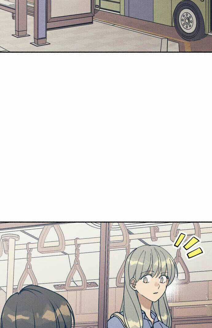 Mối Tình Đầu Đáng Ghét Chapter 16 trang 4