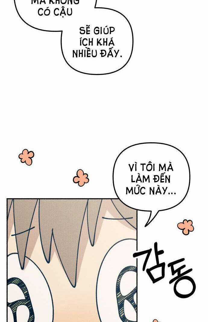 Mối Tình Đầu Đáng Ghét Chapter 16 trang 46