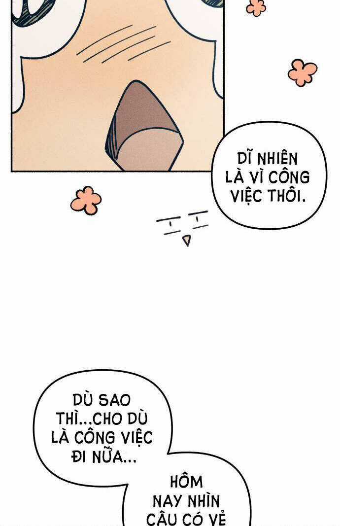 Mối Tình Đầu Đáng Ghét Chapter 16 trang 47