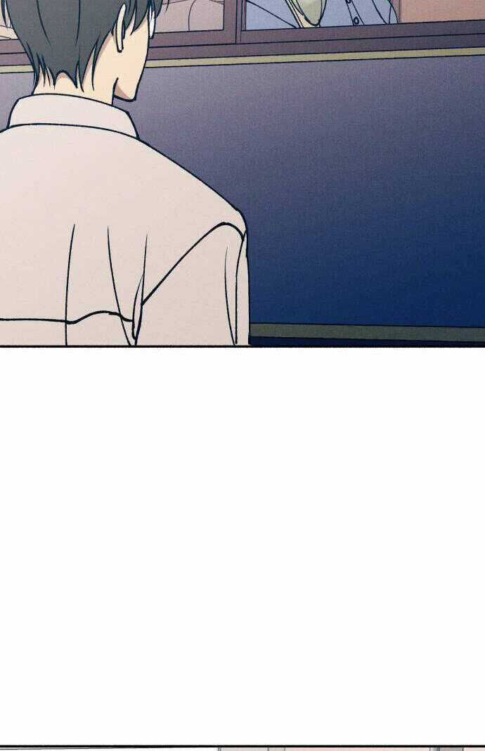 Mối Tình Đầu Đáng Ghét Chapter 16 trang 5