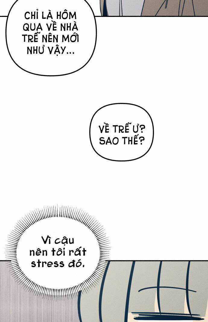 Mối Tình Đầu Đáng Ghét Chapter 16 trang 50