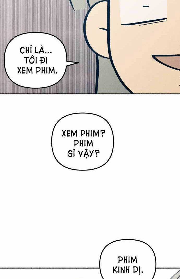 Mối Tình Đầu Đáng Ghét Chapter 16 trang 51