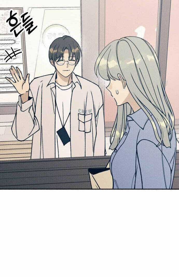 Mối Tình Đầu Đáng Ghét Chapter 16 trang 6