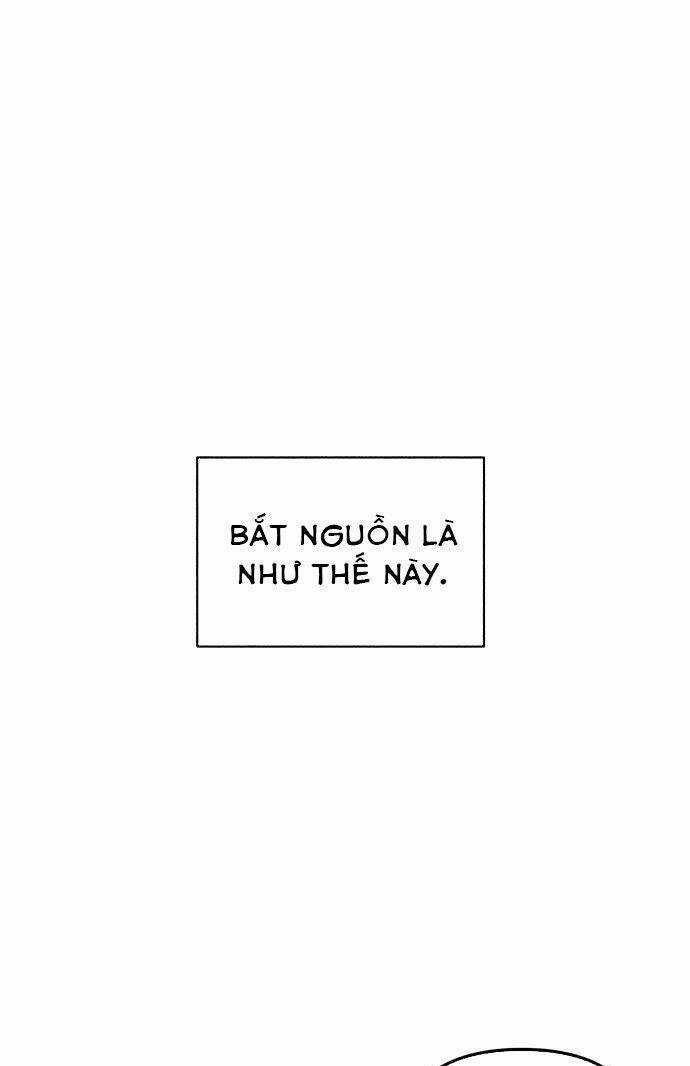 Mối Tình Đầu Đáng Ghét Chapter 17 trang 10