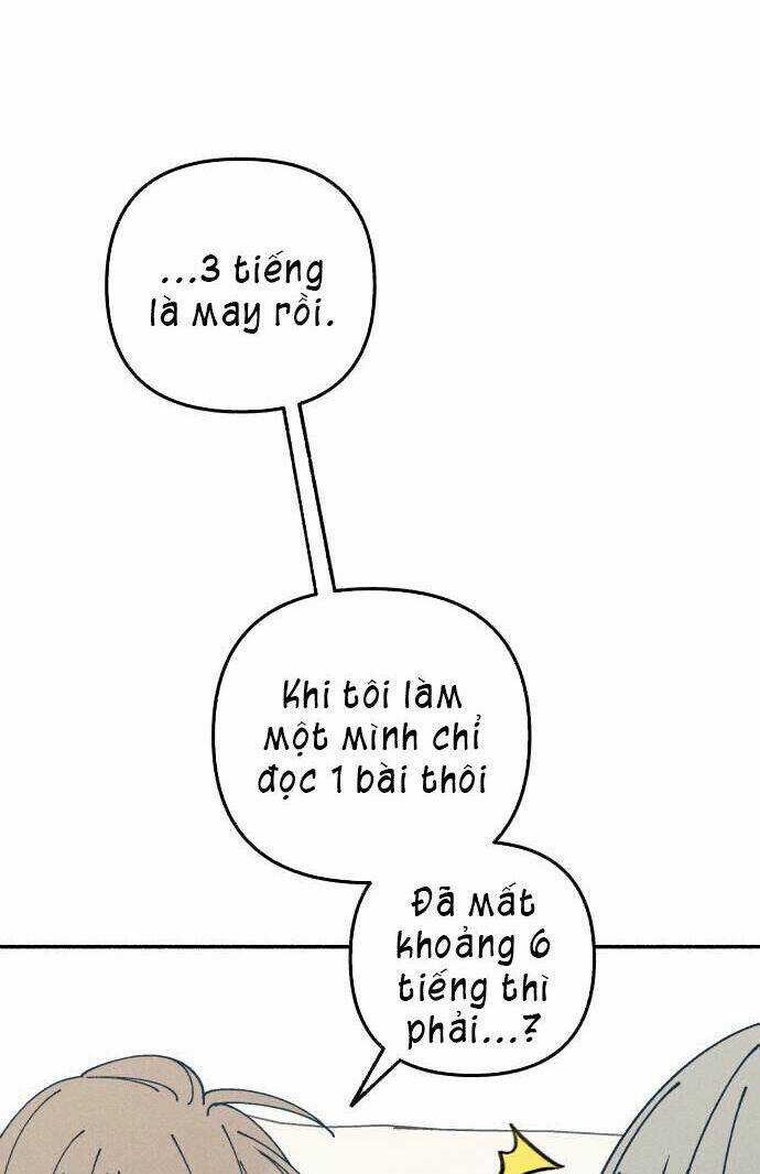 Mối Tình Đầu Đáng Ghét Chapter 17 trang 12