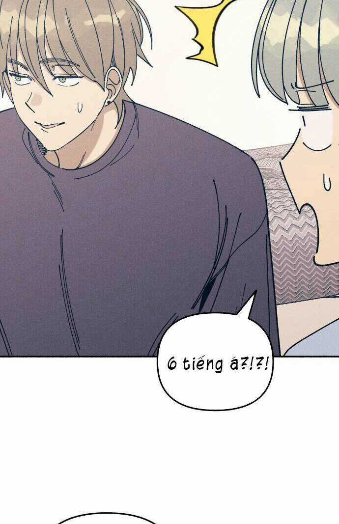Mối Tình Đầu Đáng Ghét Chapter 17 trang 13