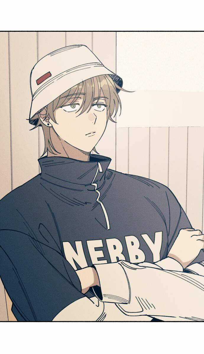 Mối Tình Đầu Đáng Ghét Chapter 17 trang 4