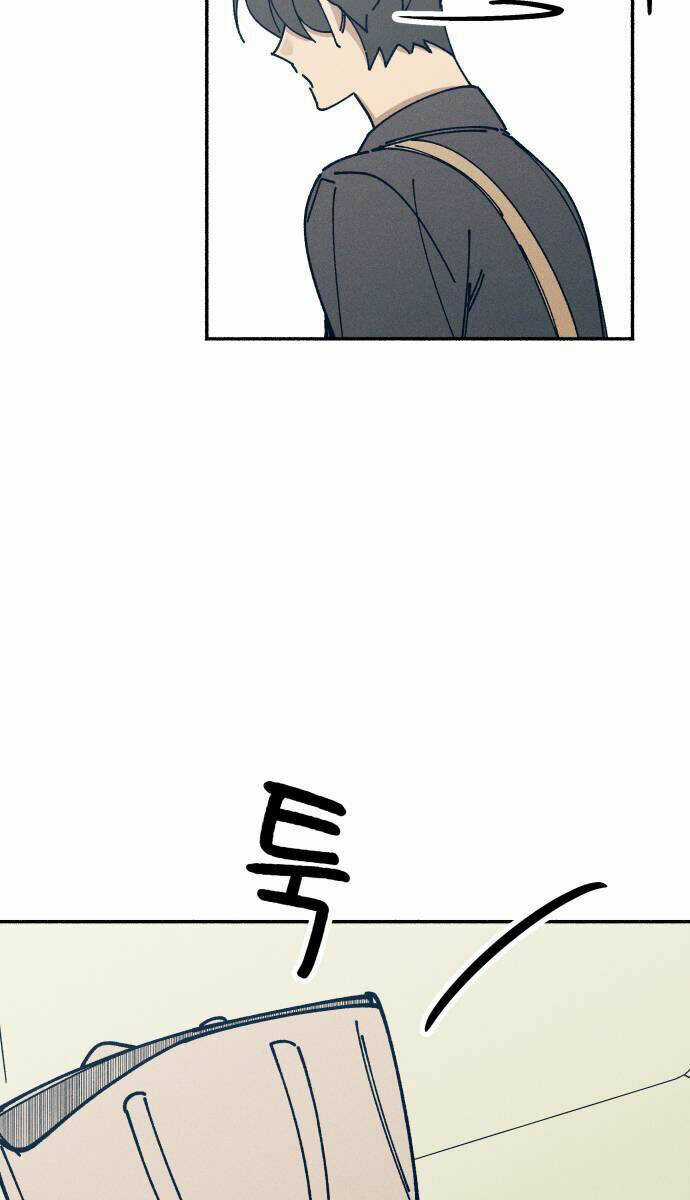 Mối Tình Đầu Đáng Ghét Chapter 17 trang 40