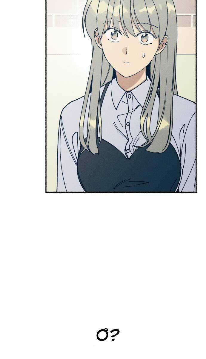 Mối Tình Đầu Đáng Ghét Chapter 17 trang 43