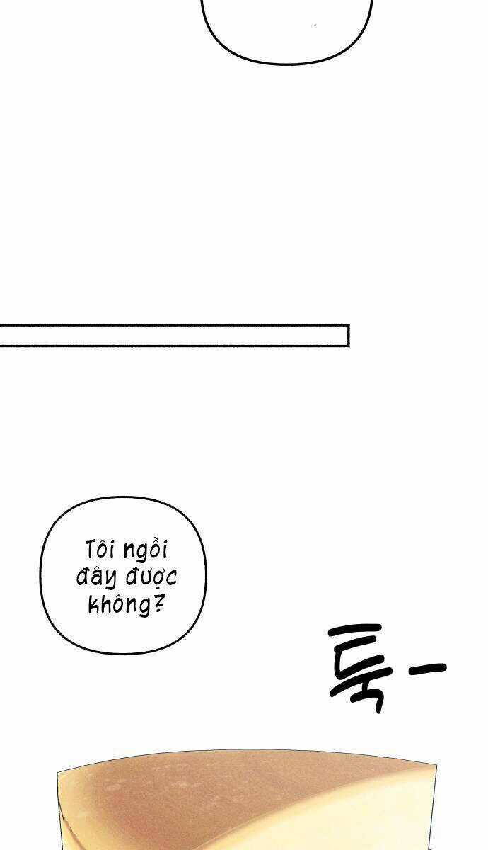 Mối Tình Đầu Đáng Ghét Chapter 17 trang 48