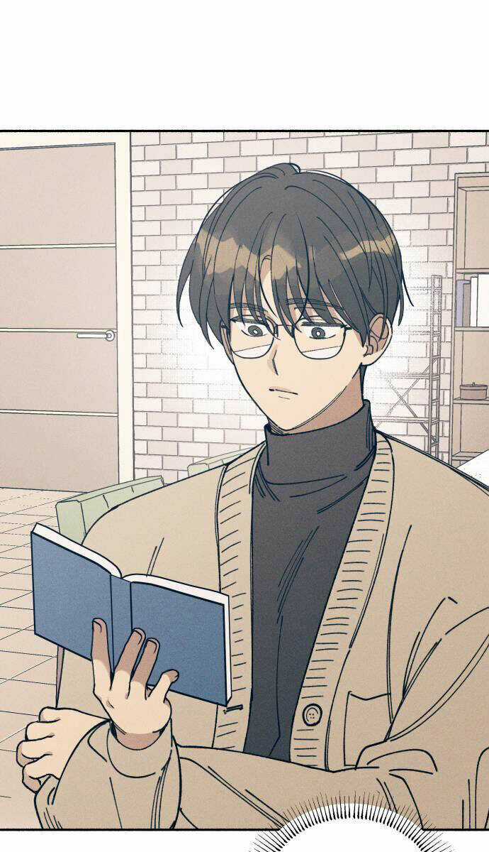 Mối Tình Đầu Đáng Ghét Chapter 17 trang 5