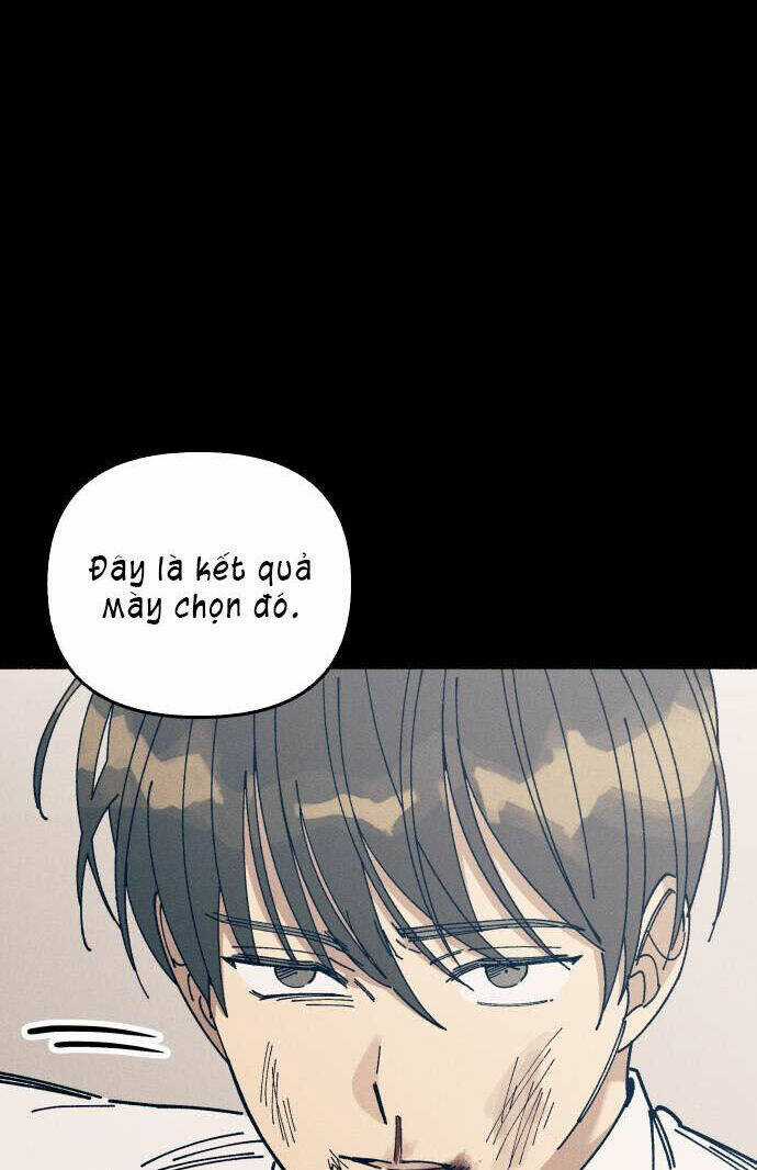 Mối Tình Đầu Đáng Ghét Chapter 18 trang 10