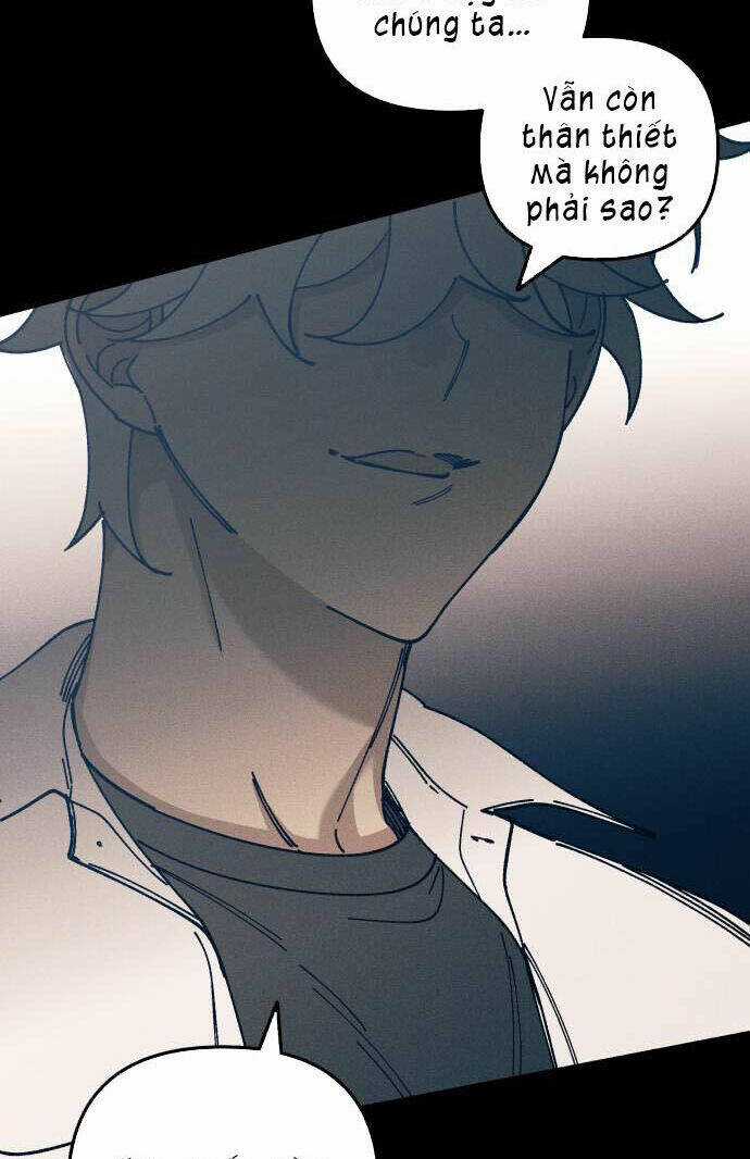 Mối Tình Đầu Đáng Ghét Chapter 18 trang 12