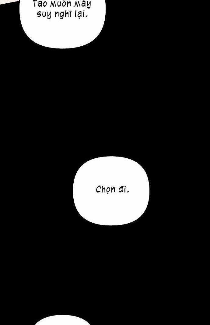 Mối Tình Đầu Đáng Ghét Chapter 18 trang 13