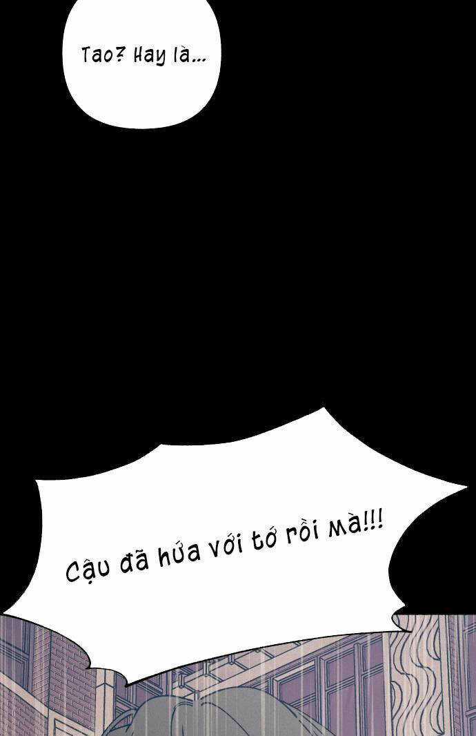 Mối Tình Đầu Đáng Ghét Chapter 18 trang 14