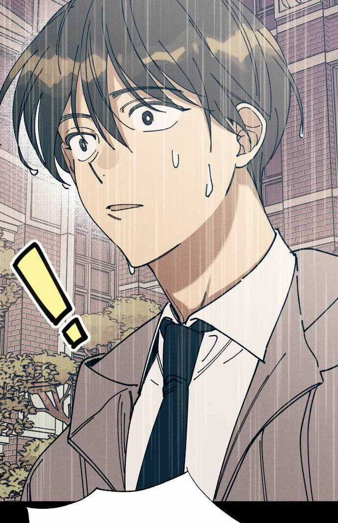 Mối Tình Đầu Đáng Ghét Chapter 18 trang 15