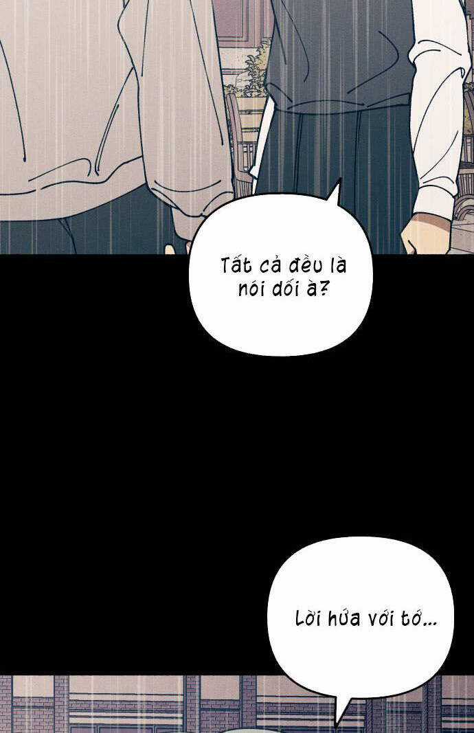 Mối Tình Đầu Đáng Ghét Chapter 18 trang 17