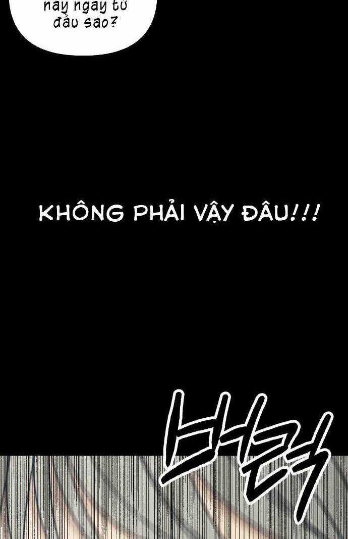 Mối Tình Đầu Đáng Ghét Chapter 18 trang 19