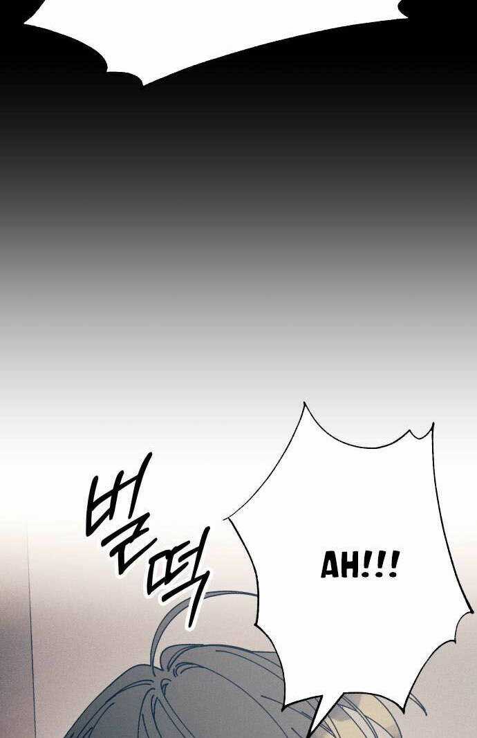 Mối Tình Đầu Đáng Ghét Chapter 18 trang 21