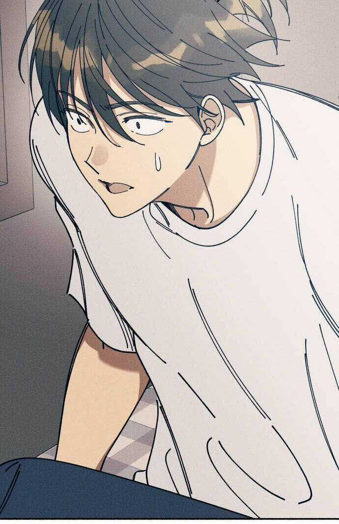 Mối Tình Đầu Đáng Ghét Chapter 18 trang 22