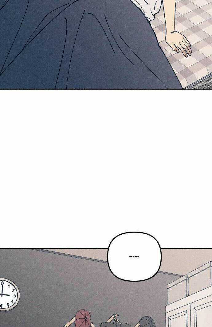 Mối Tình Đầu Đáng Ghét Chapter 18 trang 24