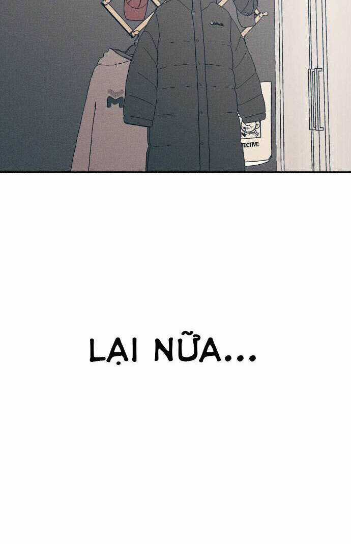 Mối Tình Đầu Đáng Ghét Chapter 18 trang 25