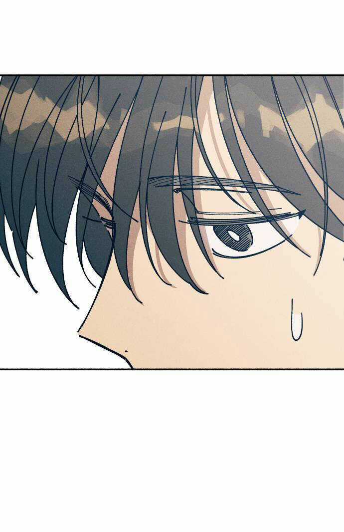 Mối Tình Đầu Đáng Ghét Chapter 18 trang 26