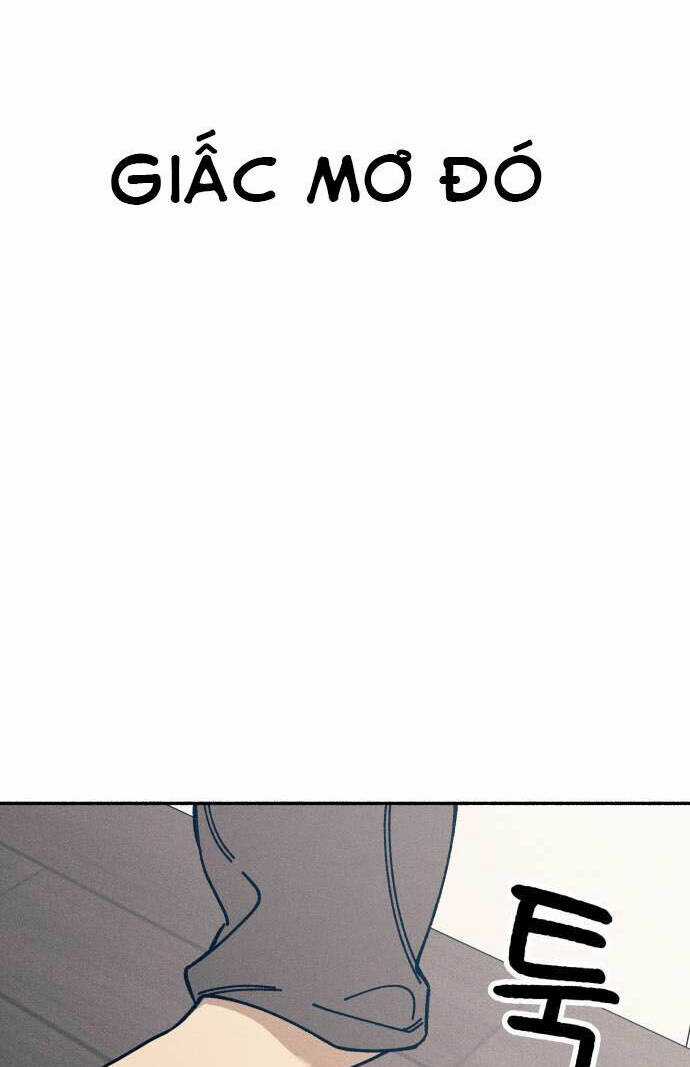 Mối Tình Đầu Đáng Ghét Chapter 18 trang 27