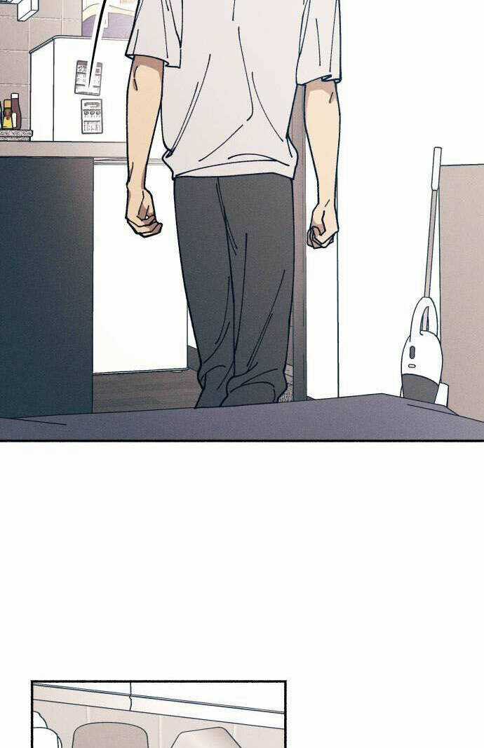 Mối Tình Đầu Đáng Ghét Chapter 18 trang 29