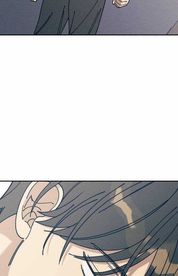 Mối Tình Đầu Đáng Ghét Chapter 18 trang 34