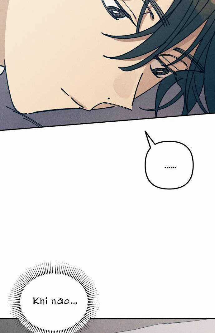 Mối Tình Đầu Đáng Ghét Chapter 18 trang 35