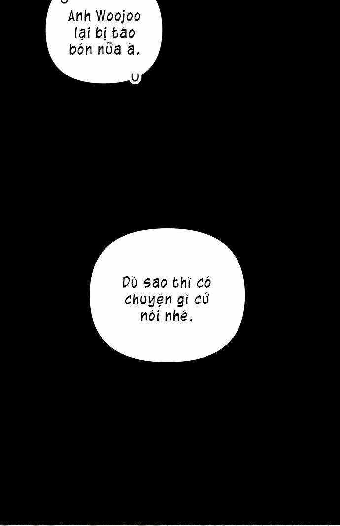 Mối Tình Đầu Đáng Ghét Chapter 18 trang 44