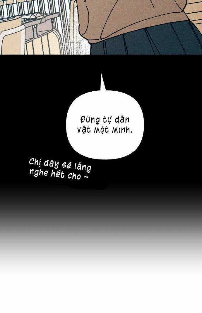 Mối Tình Đầu Đáng Ghét Chapter 18 trang 46