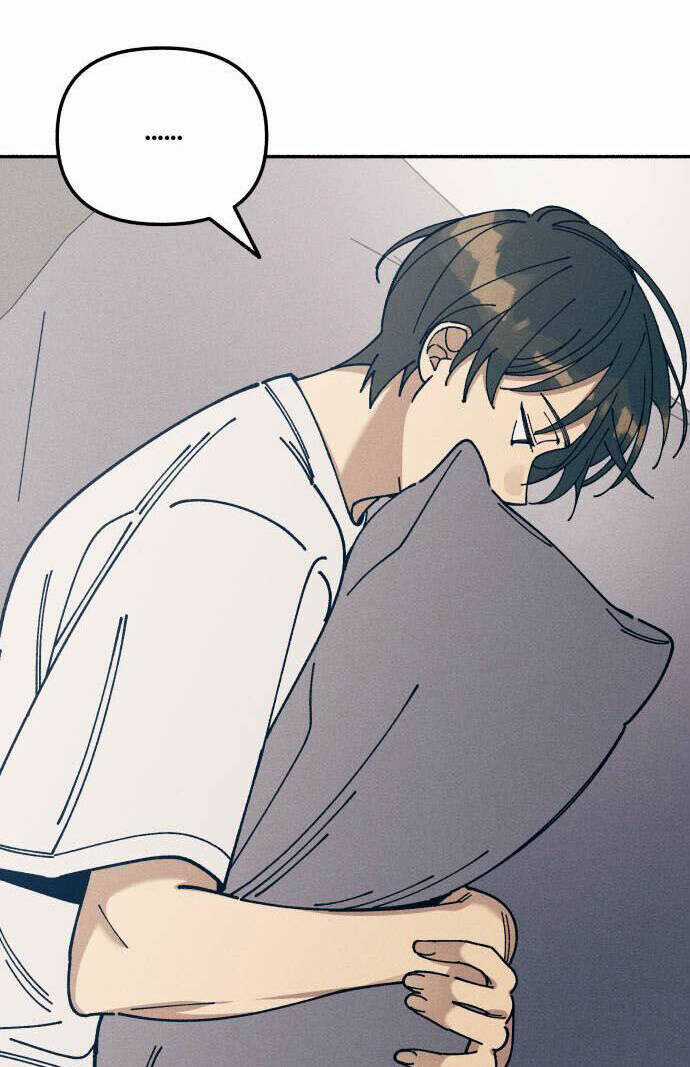 Mối Tình Đầu Đáng Ghét Chapter 18 trang 47