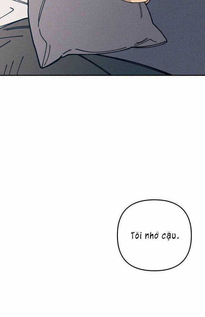 Mối Tình Đầu Đáng Ghét Chapter 18 trang 48