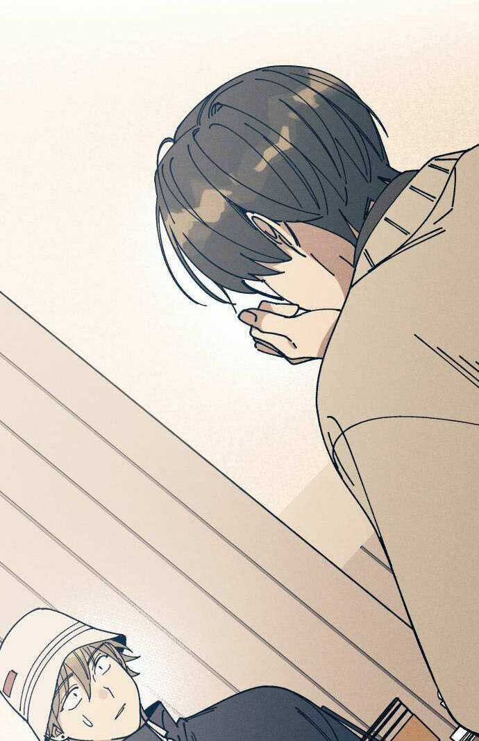 Mối Tình Đầu Đáng Ghét Chapter 18 trang 51