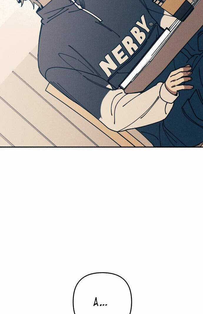 Mối Tình Đầu Đáng Ghét Chapter 18 trang 52