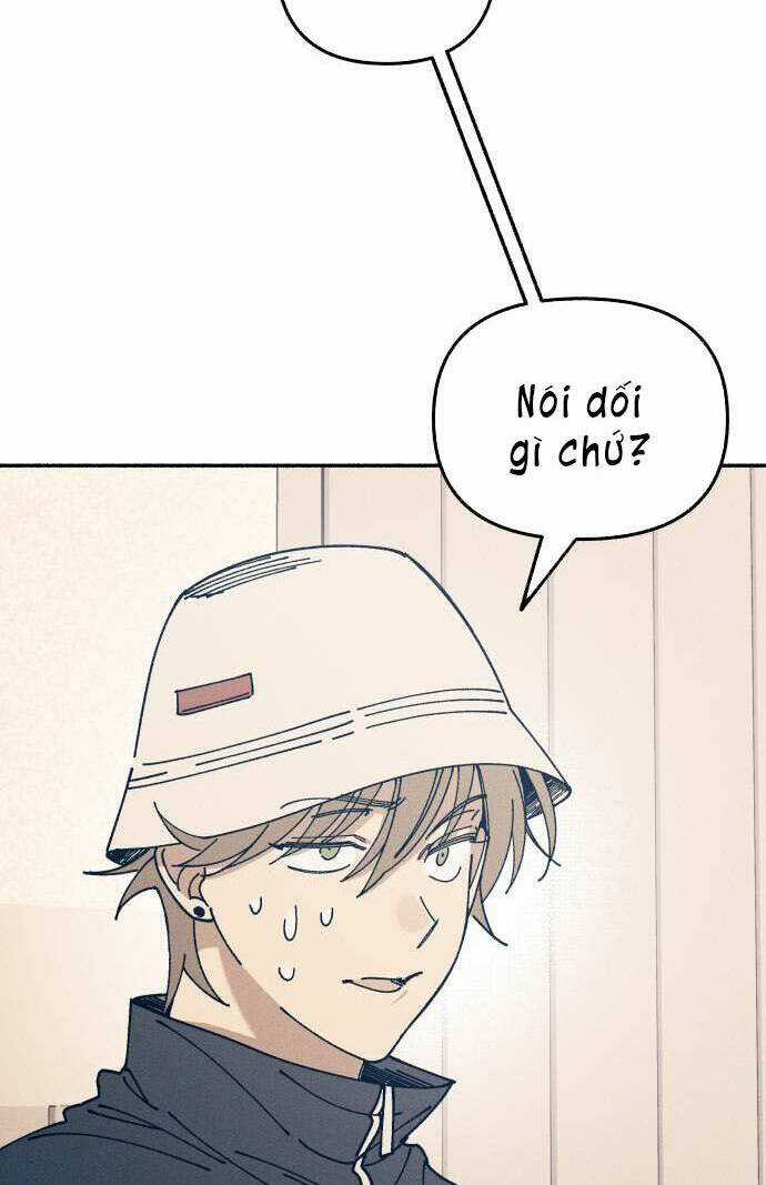 Mối Tình Đầu Đáng Ghét Chapter 18 trang 53