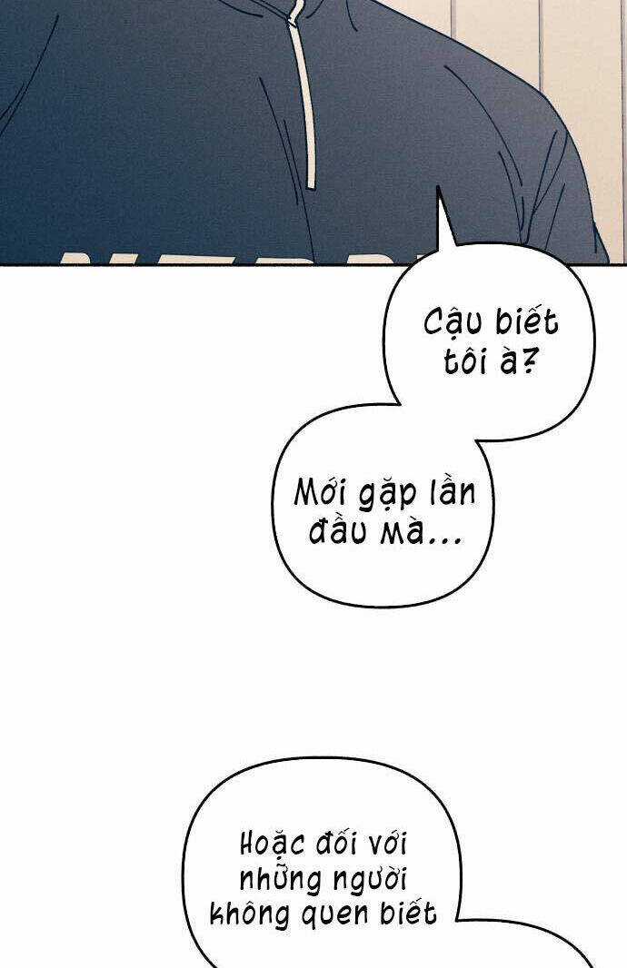 Mối Tình Đầu Đáng Ghét Chapter 18 trang 54