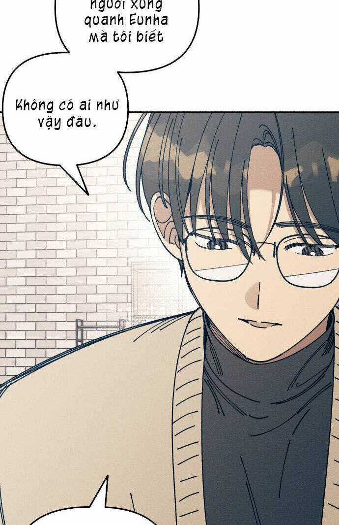 Mối Tình Đầu Đáng Ghét Chapter 18 trang 58