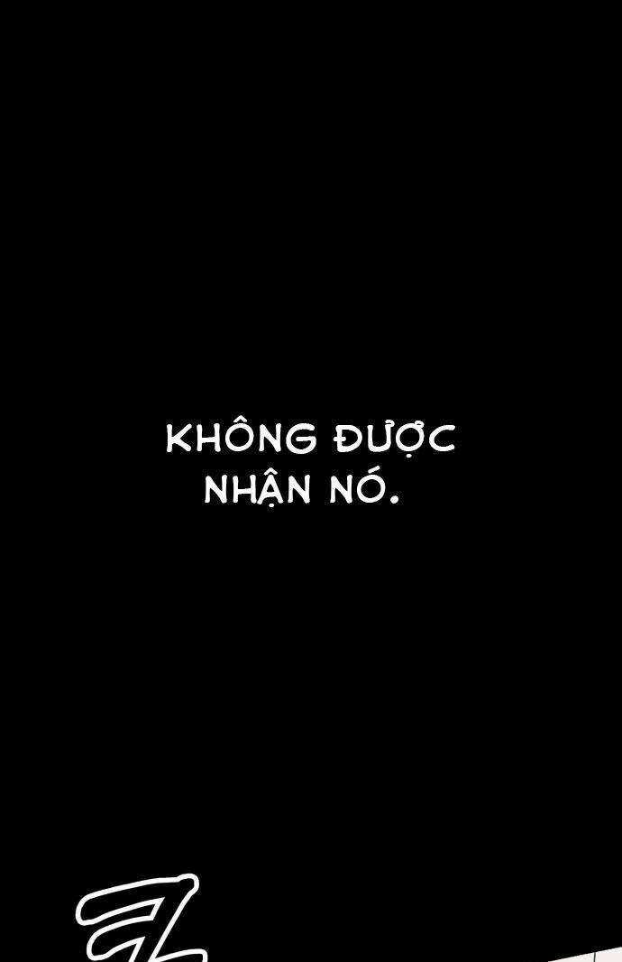 Mối Tình Đầu Đáng Ghét Chapter 18 trang 8