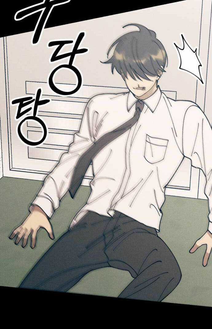 Mối Tình Đầu Đáng Ghét Chapter 18 trang 9