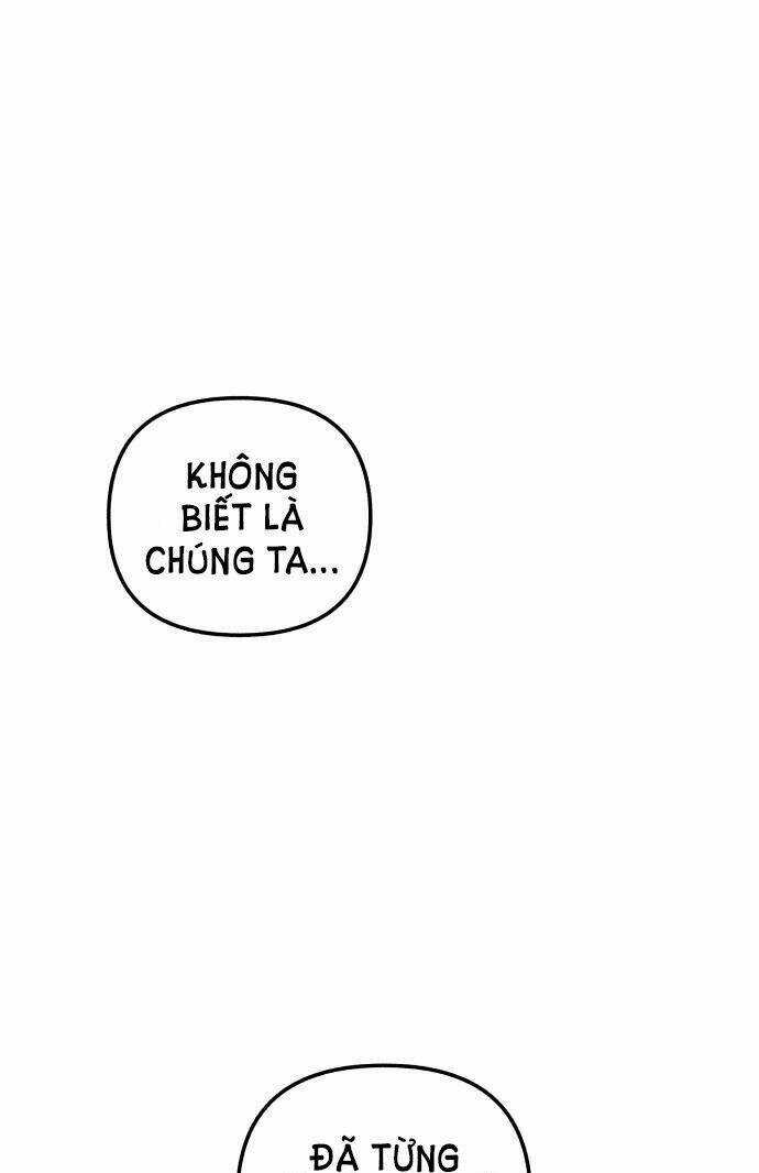 Mối Tình Đầu Đáng Ghét Chapter 19 trang 0